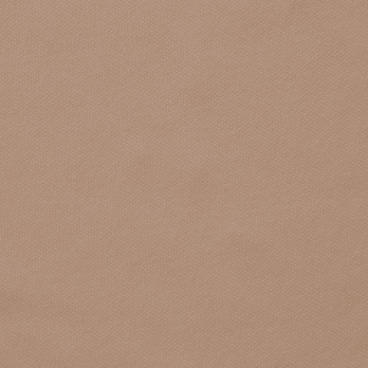 Bewacoustic Akustikstoff Finessa 150 x 50cm karamell