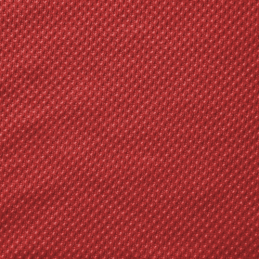 Bewacoustic Akustikstoff Struktura XL 185 x 50cm koralle