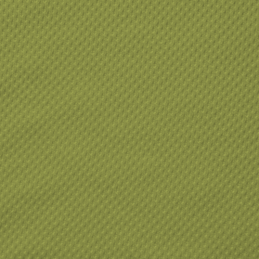 Bewacoustic tissu acoustique Struktura XL 185 x 50cm olive lumière