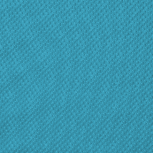 Bewacoustic tissu acoustique Struktura XL 185 x 50cm bleu pastel