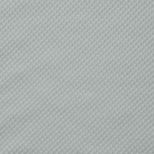 Bewacoustic tissu acoustique Struktura XL 185 x 50cm gris lumière