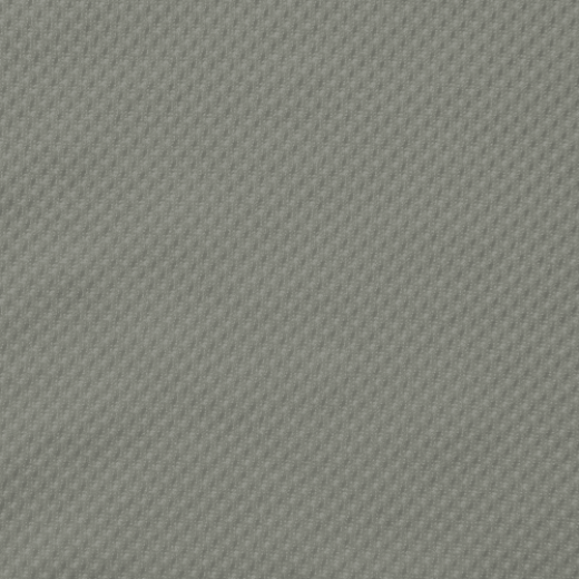 Bewacoustic tissu acoustique Struktura XL 185 x 50cm gris clair