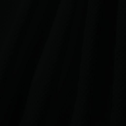 Bewacoustic Akustikstoff Struktura XL 185 x 50cm schwarz