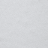 Bewacoustic Akustikstoff Finessa 150 x 50cm weiss