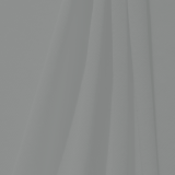 Bewacoustic tissu acoustique Finessa 150 x 50cm argenté