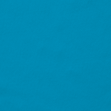 Bewacoustic Akustikstoff Finessa 150 x 50cm türkis