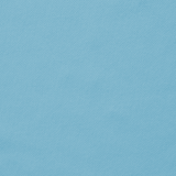 Bewacoustic tissu acoustique Finessa 150 x 50cm bleu lumière