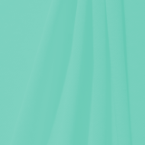 Bewacoustic tissu acoustique Finessa 150 x 50cm vert lumière