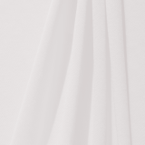 Bewacoustic tissu acoustique Finessa 150 x 50cm elfe-écru