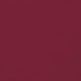 Bewacoustic Akustikstoff Finessa 150 x 50cm burgunderrot