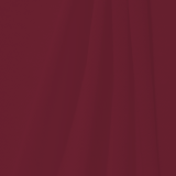 Bewacoustic Akustikstoff Finessa 150 x 50cm burgunderrot