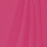 Bewacoustic tissu acoustique Finessa 150 x 50cm fuchsia