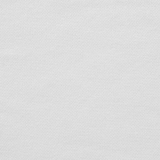 Bewacoustic Akustikstoff Opaca 150 x 50cm weiss