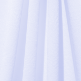 Bewacoustic Akustikstoff Opaca 150 x 50cm weiss