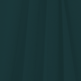 Bewacoustic tissu acoustique Opaca 150 x 50cm vert fonçé