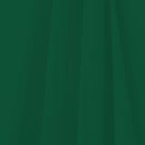 Bewacoustic tissu acoustique Opaca 150 x 50cm vert gazon