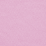 Bewacoustic Akustikstoff Opaca 150 x 50cm rosarot