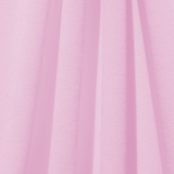 Bewacoustic Akustikstoff Opaca 150 x 50cm rosarot