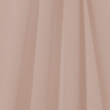 Bewacoustic Akustikstoff Opaca 150 x 50cm karamell