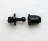 Support de cadre petit (Set à 4 pcs.)