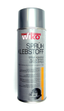 Profi Sprühkleber WiKo Hobby 400ml