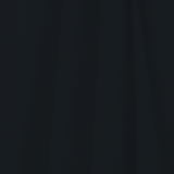 Bewacoustic tissu acoustique Opaca 150 x 50cm noir