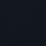 Bewacoustic tissu acoustique Struktura XL 185 x 50cm bleu fonçé