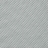 Bewacoustic tissu acoustique Struktura XL 185 x 50cm gris lumière