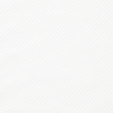 Bewacoustic Akustikstoff Struktura XL 185 x 50cm weiss