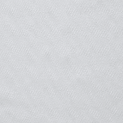 Bewacoustic tissu acoustique Finessa 150 x 50cm blanc