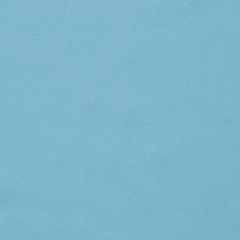 Bewacoustic tissu acoustique Finessa 150 x 50cm bleu lumière