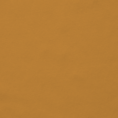 Bewacoustic Akustikstoff Finessa 150 x 50cm gold