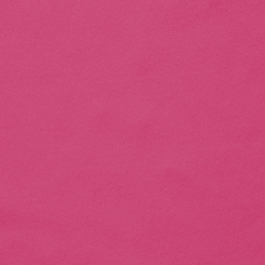 Bewacoustic Akustikstoff Finessa 150 x 50cm fuchsie