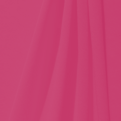 Bewacoustic Akustikstoff Finessa 150 x 50cm fuchsie