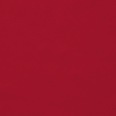 Bewacoustic Akustikstoff Finessa 150 x 50cm rot