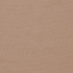 Bewacoustic Akustikstoff Finessa 150 x 50cm karamell