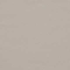 Bewacoustic Akustikstoff Opaca 150 x 50cm beige