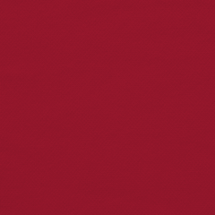 Bewacoustic Akustikstoff Opaca 150 x 50cm rot