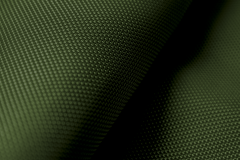 Bewacoustic Akustikstoff Resista wasserbestöndig 140x50cm grün