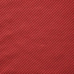 Bewacoustic Akustikstoff Struktura XL 185 x 50cm koralle
