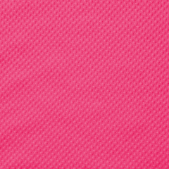 Bewacoustic Akustikstoff Struktura XL 185 x 50cm telemagenta