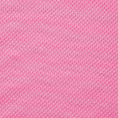 Bewacoustic tissu acoustique Struktura XL 185 x 50cm rose clair