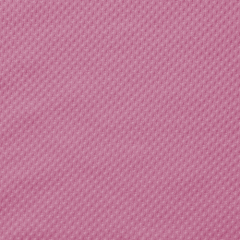 Bewacoustic Akustikstoff Struktura XL 185 x 50cm zartrosa