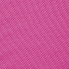 Bewacoustic Akustikstoff Struktura XL 185 x 50cm magenta