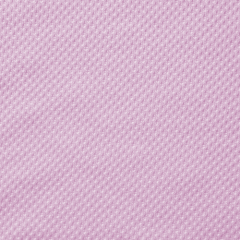Bewacoustic Akustikstoff Struktura XL 185 x 50cm lichtrosa