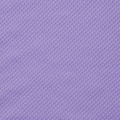 Bewacoustic tissu acoustique Struktura XL 185 x 50cm lilas clair