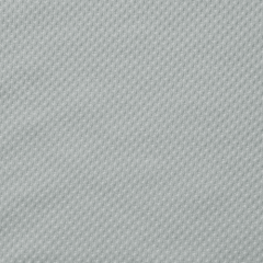 Bewacoustic tissu acoustique Struktura XL 185 x 50cm gris lumière